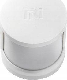 Xiaomi Mi Motion Sensor, czujnik ruchu (YTC4041GL) 2