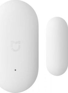 Xiaomi Mi Window and Door Sensor 2