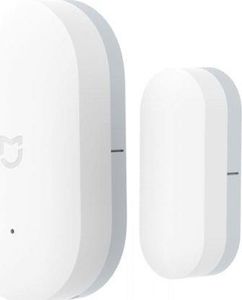 Xiaomi Mi Window and Door Sensor 3