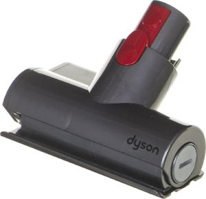 Odkurzacz pionowy Dyson V11 Animal+ 2