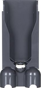 Odkurzacz pionowy Dyson V11 Animal+ 11