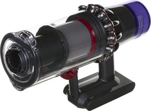 Odkurzacz pionowy Dyson V11 Animal+ 13