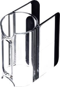 Odkurzacz pionowy Dyson V11 Animal+ 3