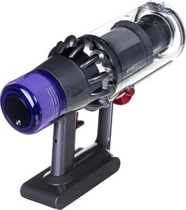 Odkurzacz pionowy Dyson V11 Animal+ 4