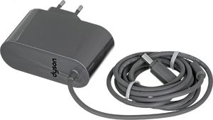 Odkurzacz pionowy Dyson V11 Animal+ 6