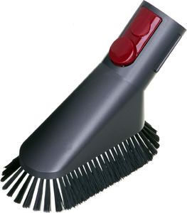 Odkurzacz pionowy Dyson V11 Animal+ 8