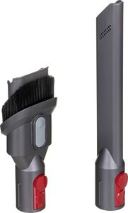 Odkurzacz pionowy Dyson V11 Animal+ 9