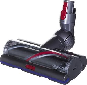 Odkurzacz pionowy Dyson V11 Animal+ 10