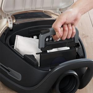 Odkurzacz Electrolux Pure D9 PD91-8SSM 11