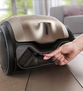 Odkurzacz Electrolux Pure D9 PD91-8SSM 12