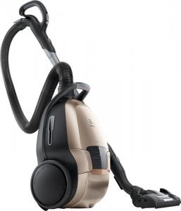 Odkurzacz Electrolux Pure D9 PD91-8SSM 2