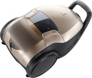 Odkurzacz Electrolux Pure D9 PD91-8SSM 3
