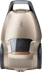 Odkurzacz Electrolux Pure D9 PD91-8SSM 4