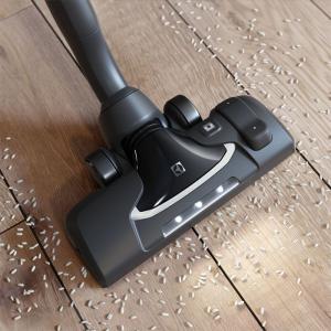 Odkurzacz Electrolux Pure D9 PD91-8SSM 7