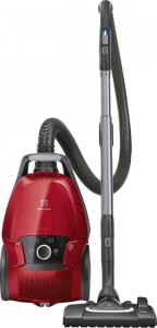 Odkurzacz Electrolux PD91-4RR 1
