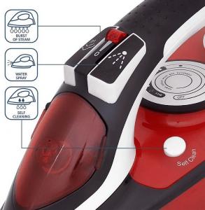 Żelazko Saturn AU3423 2