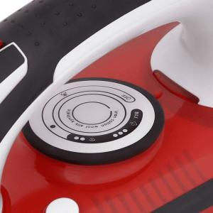 Żelazko Saturn AU3423 3