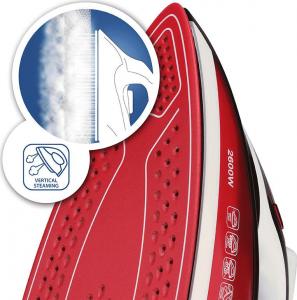 Żelazko Saturn AU3423 4