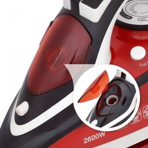 Żelazko Saturn AU3423 5