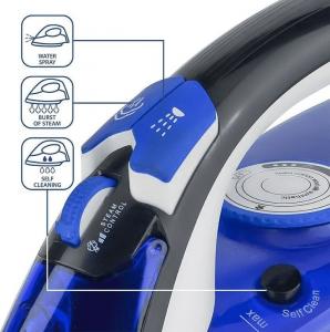 Żelazko Saturn  AU3424 4