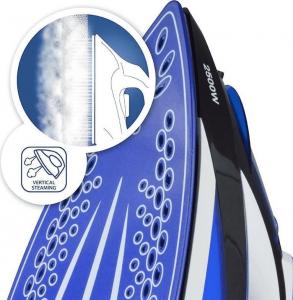 Żelazko Saturn  AU3424 5