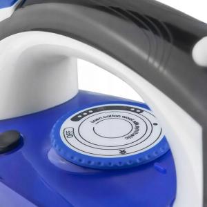 Żelazko Saturn  AU3424 6