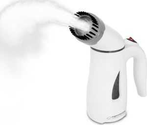 Parownica do ubrań Esperanza EHI007 Denim 3