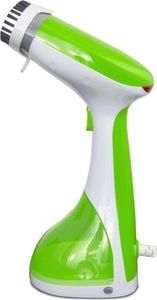 Parownica do ubrań Esperanza  EHI008 Velure 2