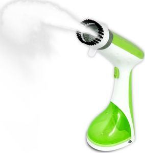 Parownica do ubrań Esperanza  EHI008 Velure 3