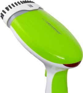 Parownica do ubrań Esperanza  EHI008 Velure 4