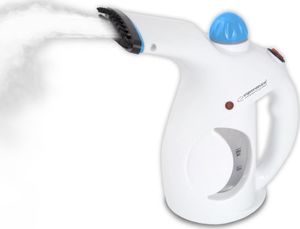 Parownica do ubrań Esperanza EHI006 Tweed 2