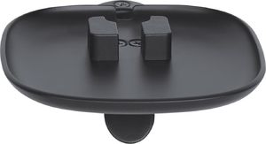 Maclean Uchwyt ścienny na głośnik smart Sonos One, Sonos One SL, Sonos Play:1 (MC-840) 3