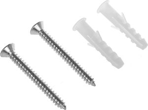 Maclean Uchwyt ścienny na głośnik smart Sonos One, Sonos One SL, Sonos Play:1 (MC-840) 4