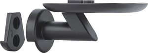 Maclean Uchwyt ścienny na głośnik smart Sonos One, Sonos One SL, Sonos Play:1 (MC-840) 5