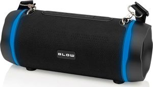 Głośnik Blow BT480 czarny (30-342#) 1