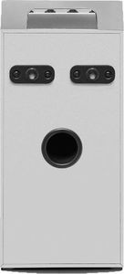 Głośnik Overmax OV-IDOL 3.8 2