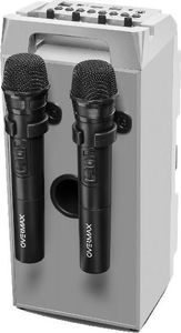 Głośnik Overmax OV-IDOL 3.8 3