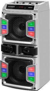 Głośnik Overmax OV-IDOL 3.8 4