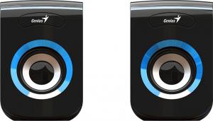 Głośniki komputerowe Genius SP-Q180 (31730026403) 3