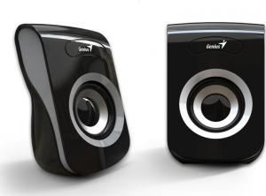 Głośniki komputerowe Genius SP-Q180 (31730026400) 2