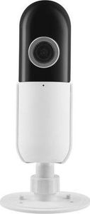 Kamera IP Lanberg Kamera wewnętrzna WiFi Smart Home 1