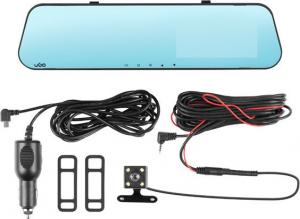 Wideorejestrator uGo MC100 2