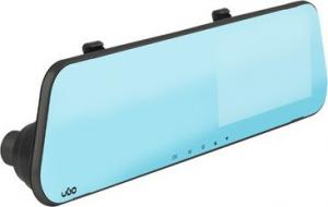 Wideorejestrator uGo MC100 7