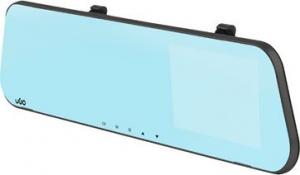 Wideorejestrator uGo MC100 9