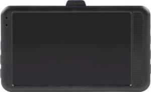 Wideorejestrator uGo DC100 5