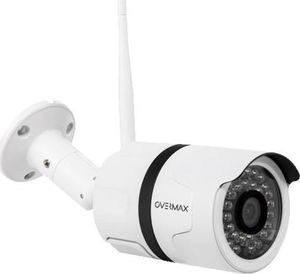 Kamera IP Overmax Camspot 4.7 (OV-CAMSPOT 4.7) 1