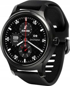 Smartwatch Overmax Touch 2.6 Czarny  (OV-TOUCH 2.6 BLACK) 3