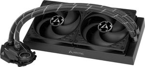 Chłodzenie wodne Arctic Liquid Freezer II 280 (ACFRE00066A) 2