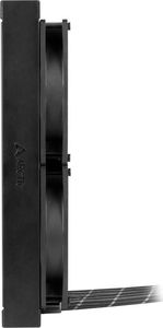 Chłodzenie wodne Arctic Liquid Freezer II 280 (ACFRE00066A) 4