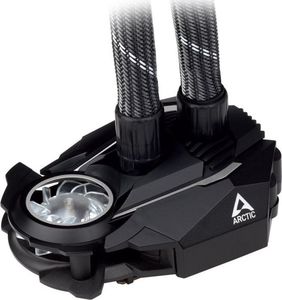 Chłodzenie wodne Arctic Liquid Freezer II 280 (ACFRE00066A) 5